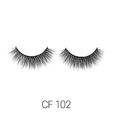 Laflare 3D Cashmere CF102