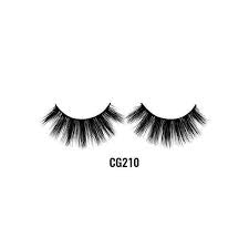 Laflare 3D Cashmere CG210