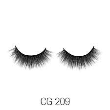 Laflare 3D Cashmere CG209