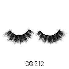 Laflare 3D Cashmere CG212