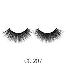 Laflare 3D Cashmere CG207