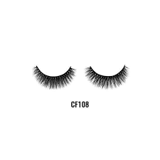 Laflare 3D Cashmere CF108