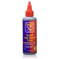 Bonding Glue 5 sec