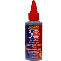 Bonding Glue 2 fl oz