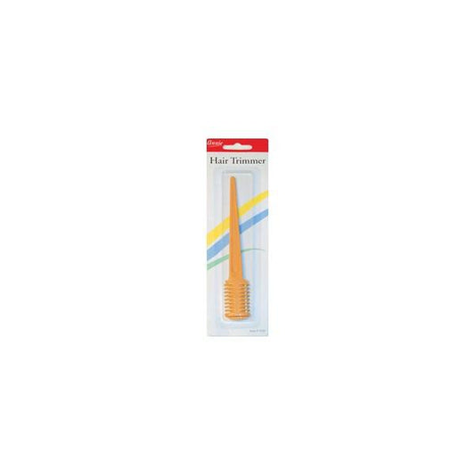 Annie Hair Trimmer