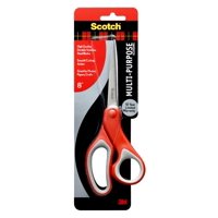 Scissor