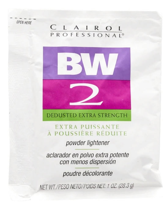 Clairol BW2 1oz