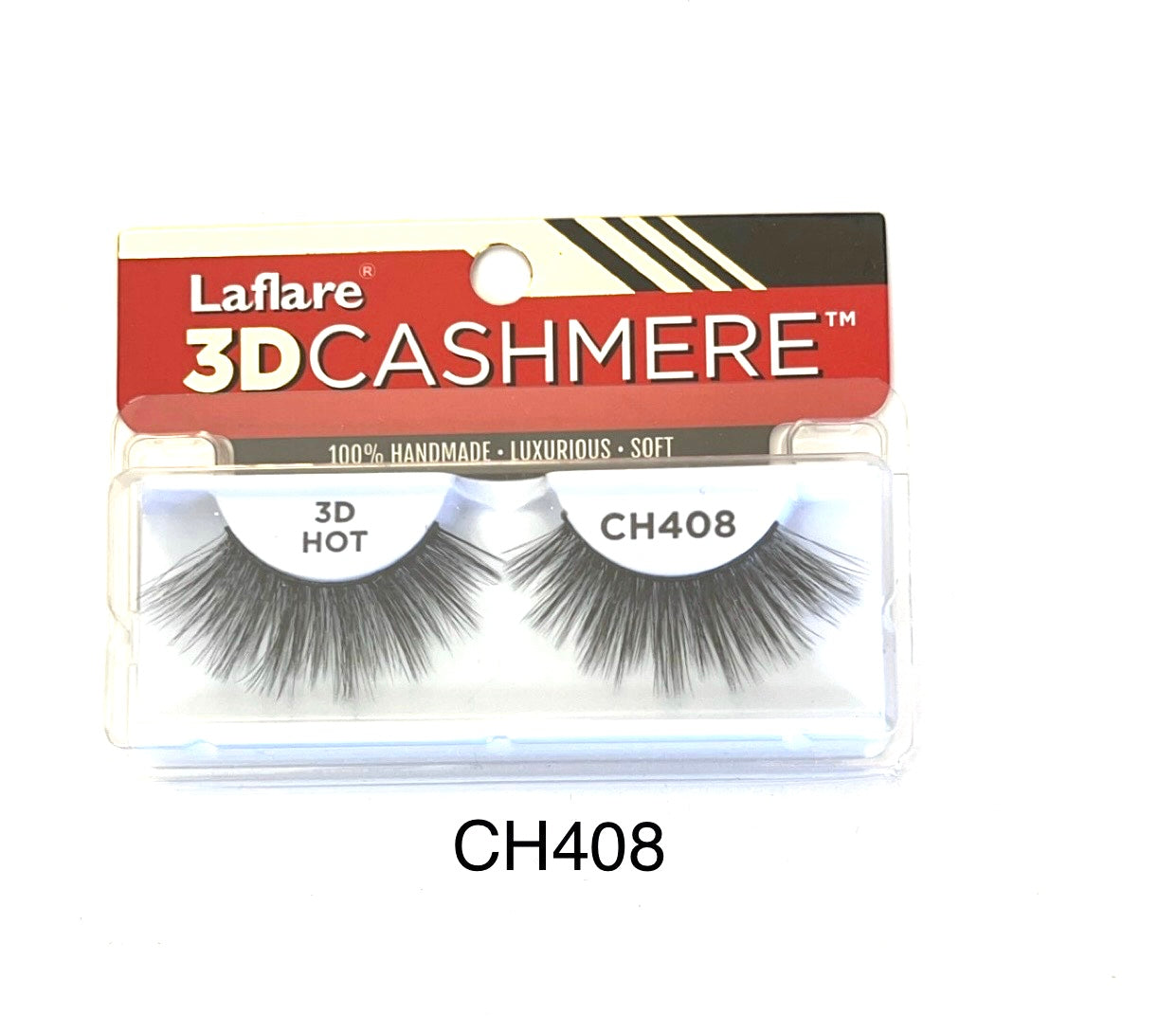 Laflare 3D Cashmere CH408