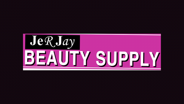 JerJay Beauty Supply