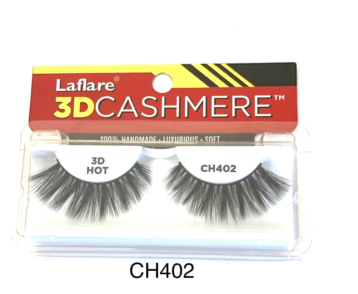 Laflare 3D Cashmere CH402
