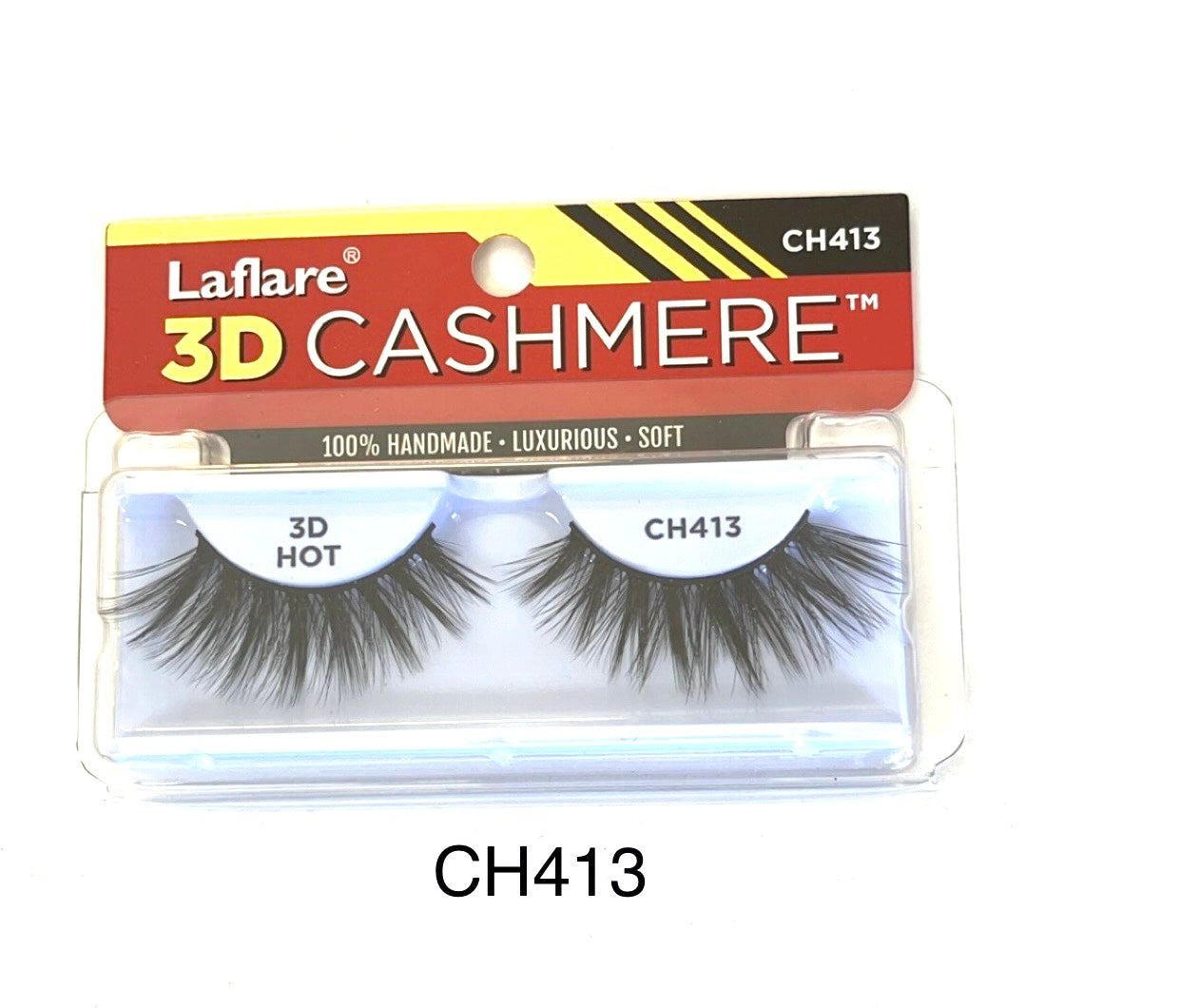 Laflare 3D Cashmere CH413