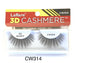 Laflare 3D Cashmere CW314