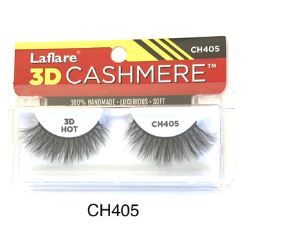Laflare 3D Cashmere CH405