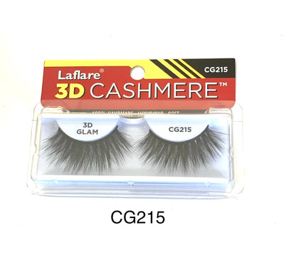 Laflare 3D Cashmere CG215