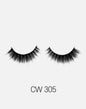 Laflare 3D Cashmere CW305