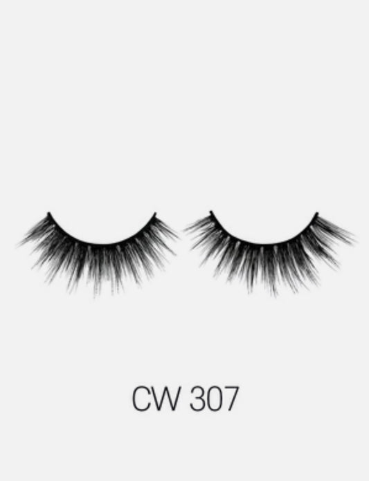 Laflare 3D Cashmere CW307