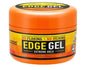 All Day Edge Gel 5oz