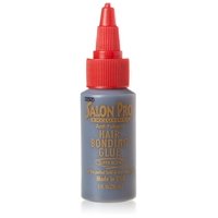 Bonding Glue  Salon Pro