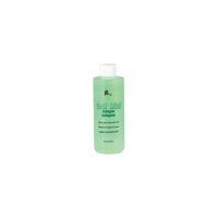 Cool Mist Astringent