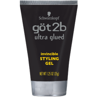 Got 2b Glue 1.25 Black