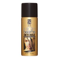 High Beam Black