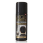 High Beams Color Men Hair Thickener Black