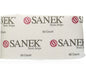 Sanek neck strips