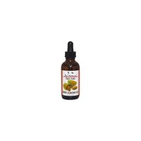 By Nature's 100% Pure Sweet Almond Oil