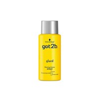 Got2b Glue Spray 2 oz