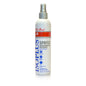 Isoplus Spritz 10 Fl