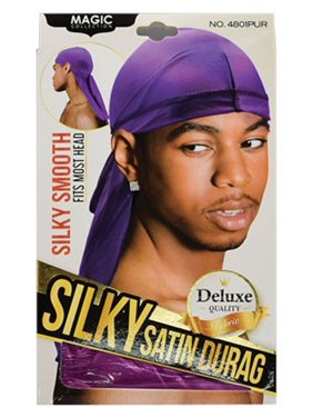 Magic Deluxe Durag