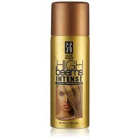 High Beam Honey Blonde