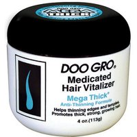 Doo Gro Mega Thick