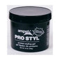Ampro Regular Hold 10 oz