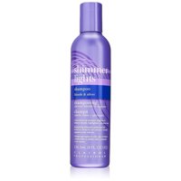 Shimmer Lights Shampoo 8fl oz