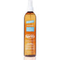 Fantasia Liquid Mousse Super Hold 12 fl