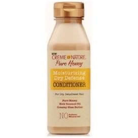 Creme Of Nature Pure Honey Condtioner