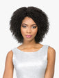 Instant Fashion Wig Latoya (SM4/33/27)