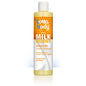 Lotta Body Milk Honey Cream Conditioner 10.1oz
