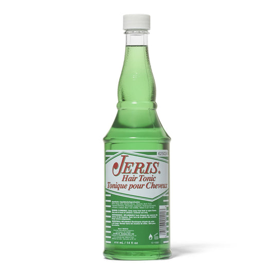 Jeris Hair Tonic