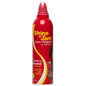 Magic Fingers Mousse