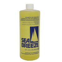 Sea Breeze 32fl