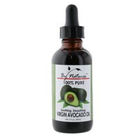 By Nature's 100% Pure Avocado Oil