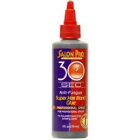 Salon Pro Super Hair Glue 4oz