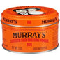 Murrays Hair Pomade 3oz