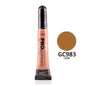 LA Girl Pro Concealer Fawn