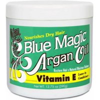 Blue Magic Argan Oil 13.75