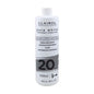 Clairol Pure White Volume 20  16fl oz