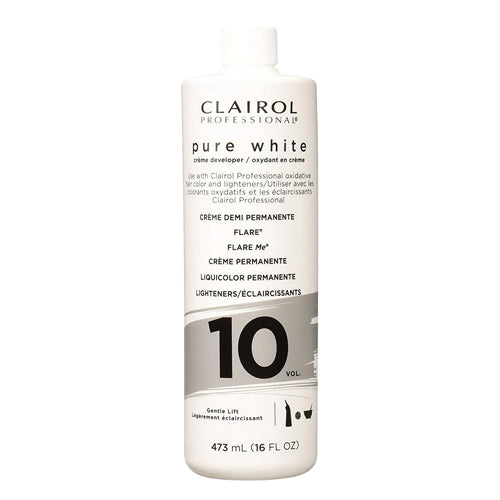 Clairol Developer Volume  10 16fl oz