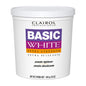 Clairol Basic White Extra Strength 16 oz